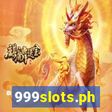 999slots.ph