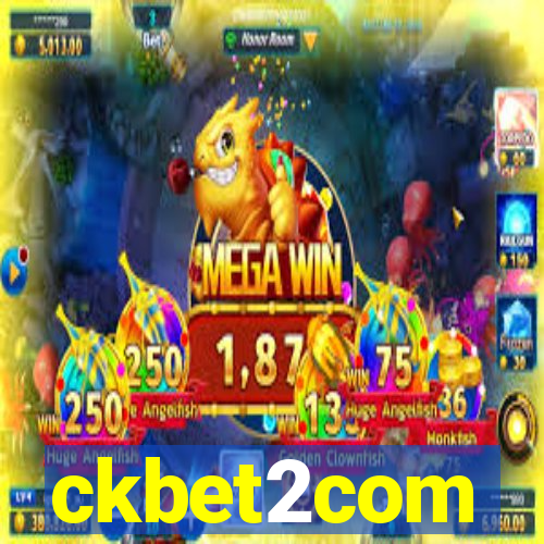 ckbet2com