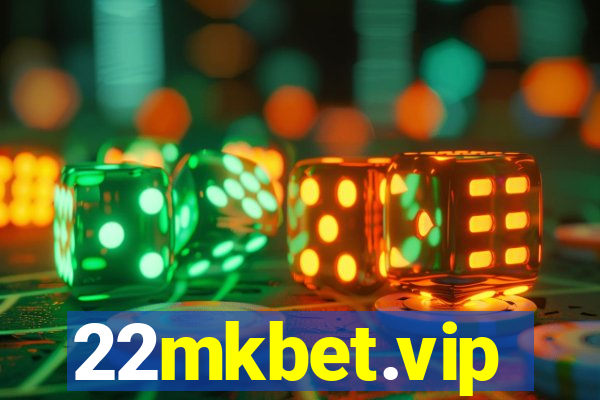 22mkbet.vip