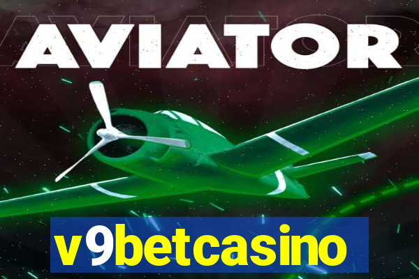 v9betcasino