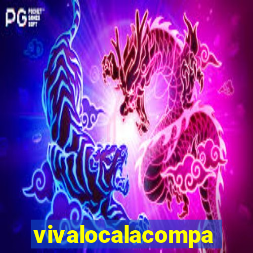 vivalocalacompanhante