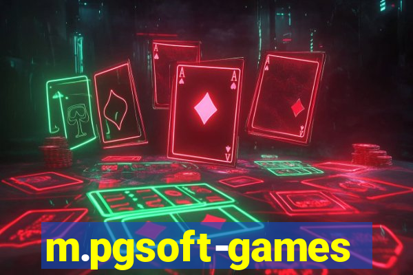 m.pgsoft-games