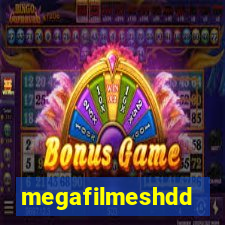 megafilmeshdd