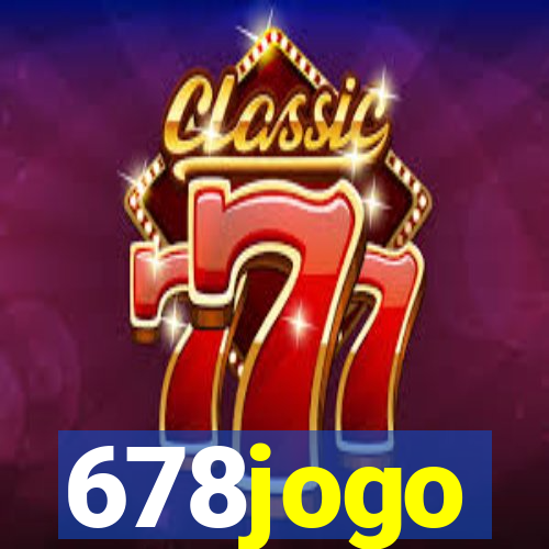 678jogo