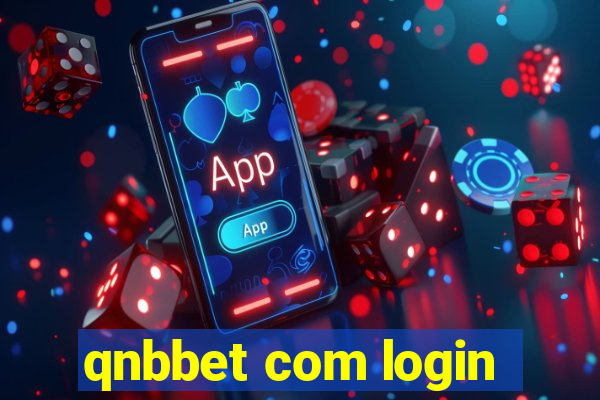 qnbbet com login