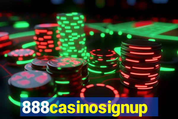 888casinosignup