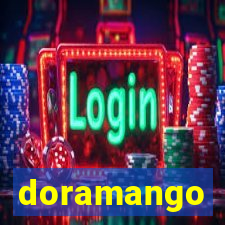 doramango