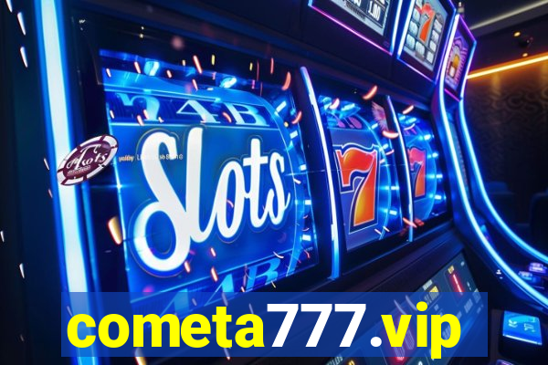 cometa777.vip