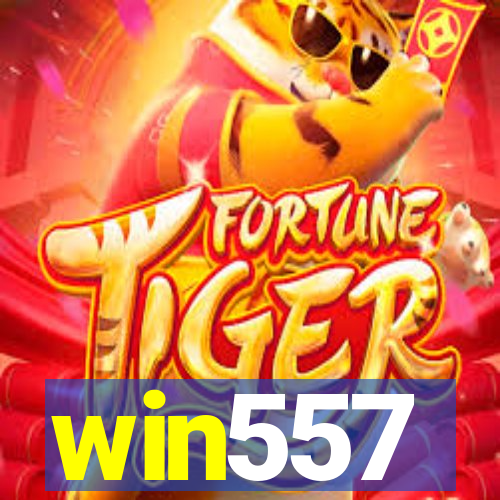 win557