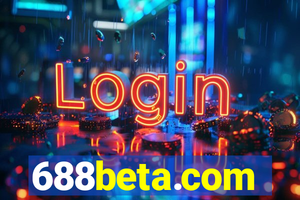 688beta.com