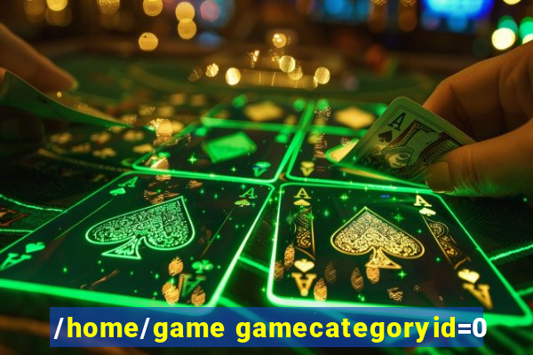 /home/game gamecategoryid=0