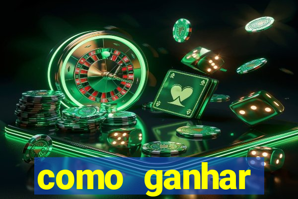 como ganhar dinheiro jogando jogos no pc