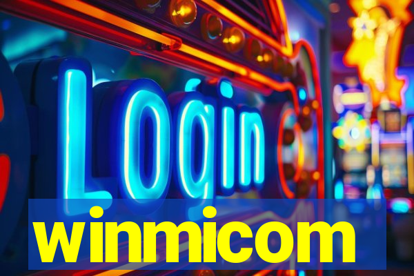 winmicom