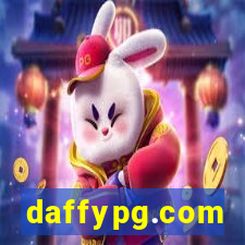 daffypg.com