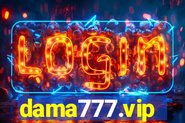 dama777.vip