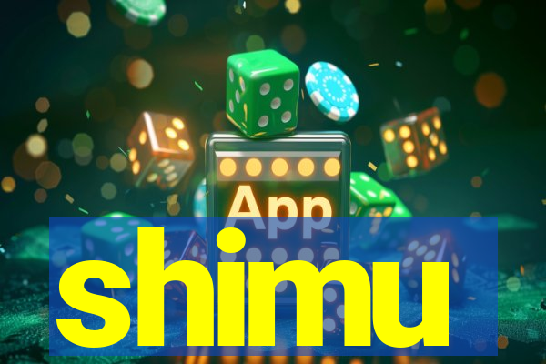 shimu