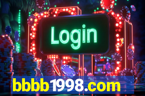 bbbb1998.com