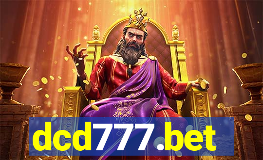 dcd777.bet