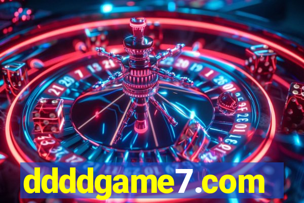 ddddgame7.com