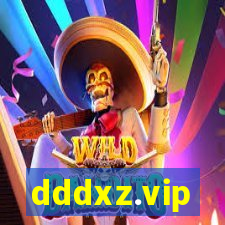 dddxz.vip