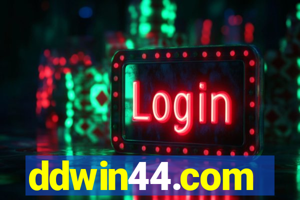 ddwin44.com