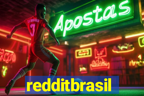 redditbrasil