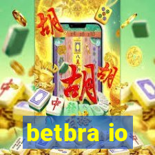 betbra io