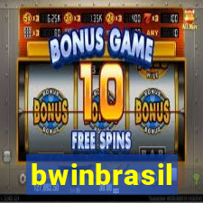 bwinbrasil