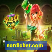 nordicbet.com