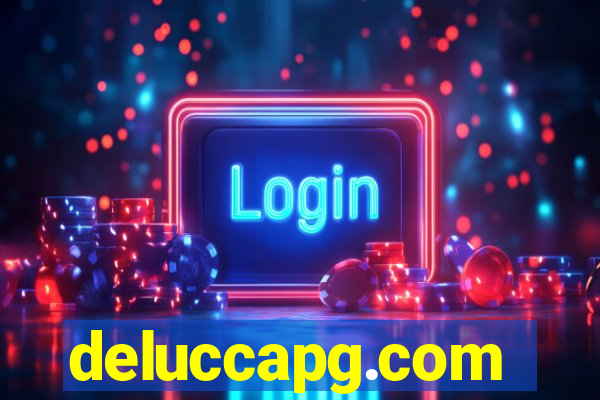 deluccapg.com