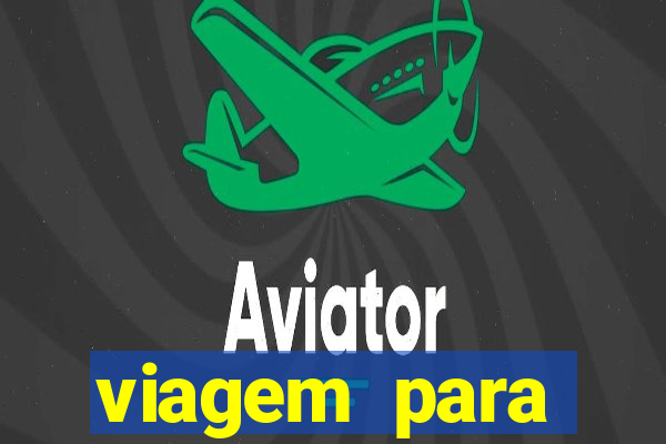 viagem para solteiros cvc 2024