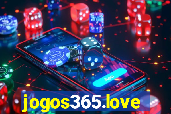 jogos365.love