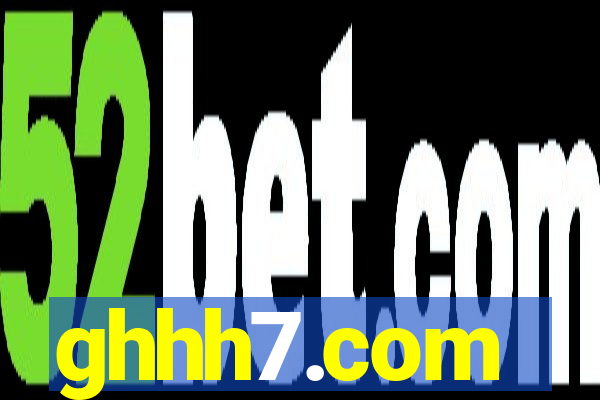 ghhh7.com