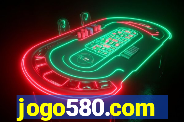 jogo580.com