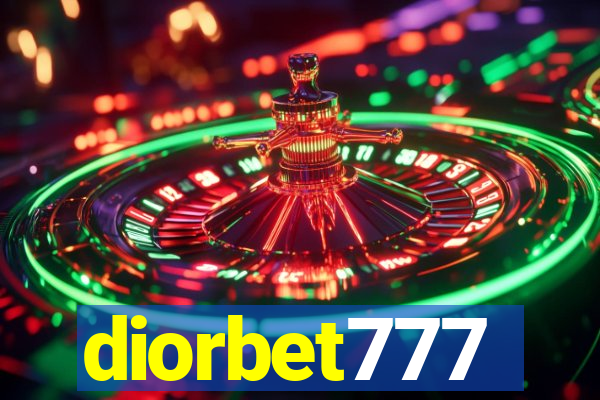 diorbet777