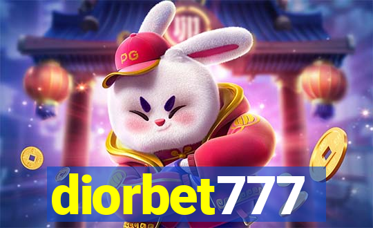 diorbet777