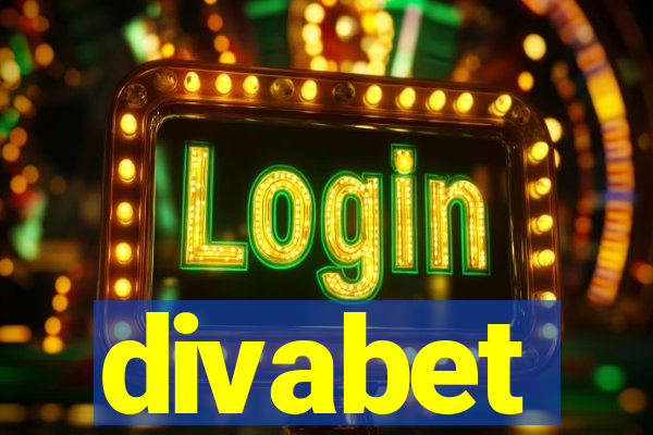 divabet