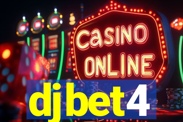 djbet4