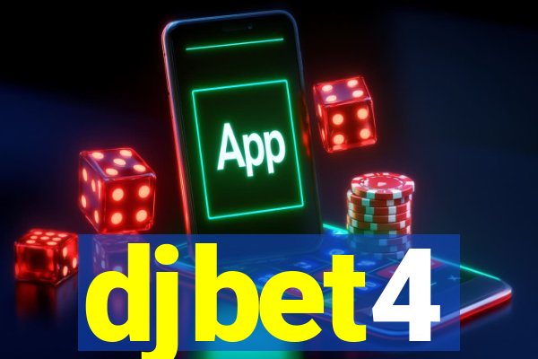 djbet4