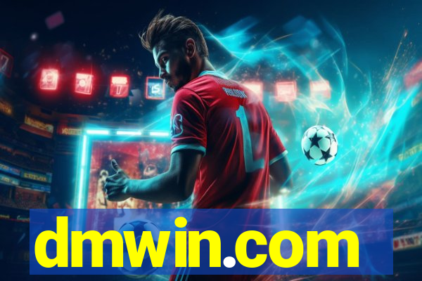 dmwin.com