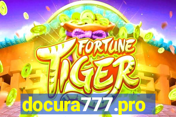 docura777.pro