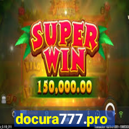 docura777.pro