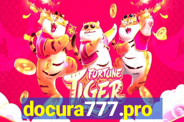 docura777.pro