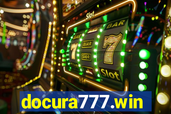 docura777.win