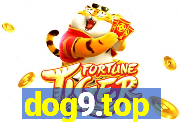 dog9.top