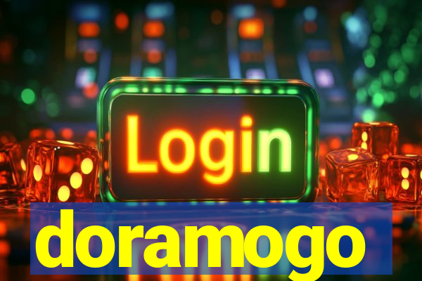 doramogo