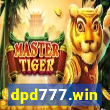 dpd777.win