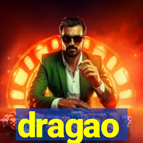 dragao-pg.com