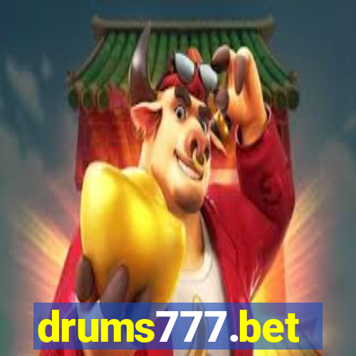 drums777.bet