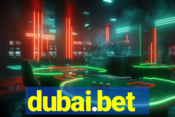 dubai.bet